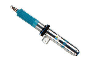 Bilstein B16 Gevindundervogn BMW 3-Serie F34 â€“ varenr. 48-245463, billede 3
