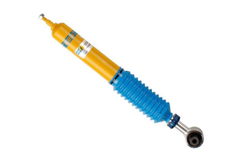 Bilstein B16 Gevindundervogn BMW 3-Serie F34 â€“ varenr. 48-245463, billede 4