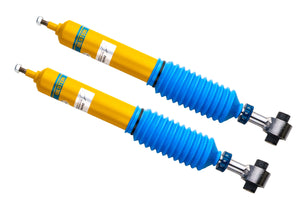 Bilstein B16 Gevindundervogn BMW 3-Serie Fxx â€“ varenr. 48-207287, billede 3