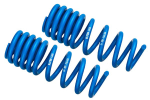 Bilstein B16 Gevindundervogn BMW 3-Serie Fxx â€“ varenr. 48-207287, billede 4