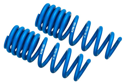 Bilstein B16 Gevindundervogn BMW 3-Serie Fxx â€“ varenr. 48-207287, billede 4