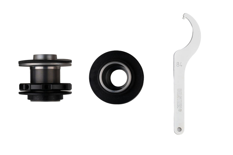 Bilstein B16 Gevindundervogn BMW 3-Serie Fxx â€“ varenr. 48-207287, billede 5