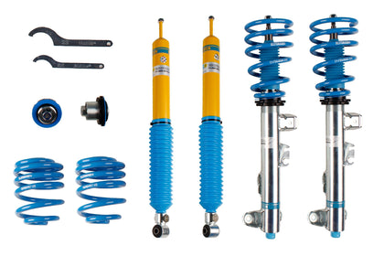 Bilstein B16 Gevindundervogn BMW 3er â€“ varenr. 48-115674, billede 1