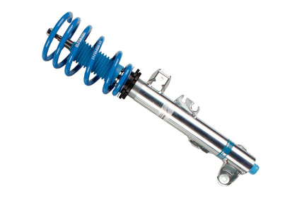 Bilstein B16 Gevindundervogn BMW 3er â€“ varenr. 48-115674, billede 3