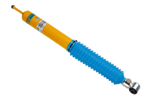 Bilstein B16 Gevindundervogn BMW 3er â€“ varenr. 48-115674, billede 4