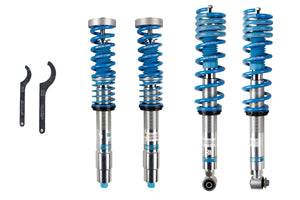 Bilstein B16 Gevindundervogn BMW 5-Serie E39 â€“ varenr. 48-104555, billede 1