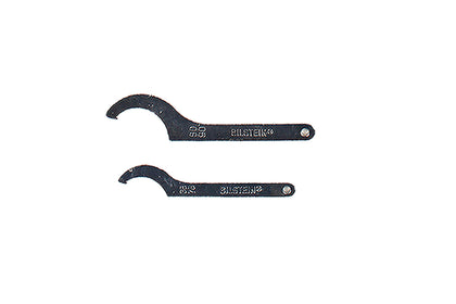 Bilstein B16 Gevindundervogn BMW 5-Serie E39 â€“ varenr. 48-104555, billede 2