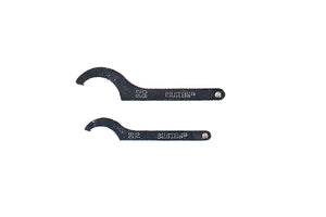 Bilstein B16 Gevindundervogn BMW 5-Serie E39 â€“ varenr. 48-104555, billede 2
