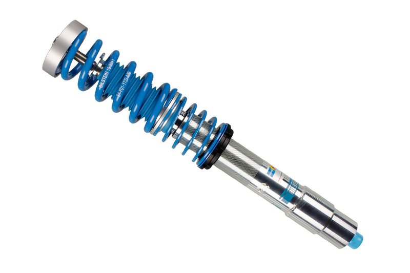Bilstein B16 Gevindundervogn BMW 5-Serie E39 â€“ varenr. 48-104555, billede 3