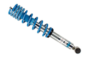 Bilstein B16 Gevindundervogn BMW 5-Serie E39 â€“ varenr. 48-104555, billede 4