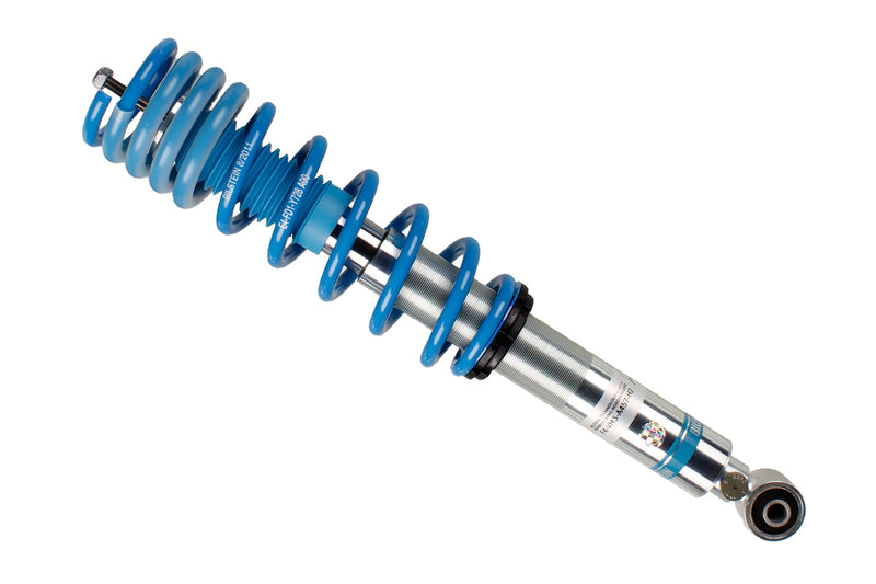 Bilstein B16 Gevindundervogn BMW 5-Serie E39 â€“ varenr. 48-104555, billede 4