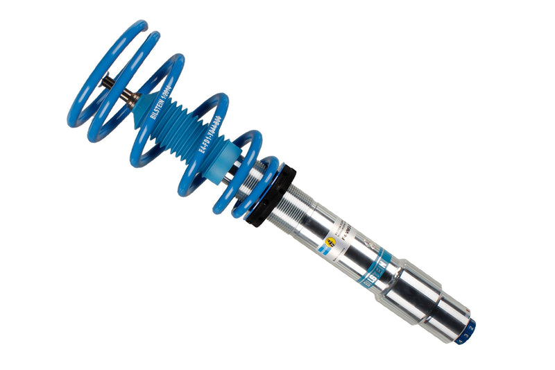 Bilstein B16 Gevindundervogn BMW 5-Serie E60 â€“ varenr. 48-135498, billede 3