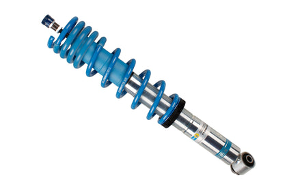 Bilstein B16 Gevindundervogn BMW 5-Serie E60 â€“ varenr. 48-135498, billede 4