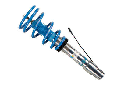 Bilstein B16 Gevindundervogn BMW 5-Serie E60 â€“ varenr. 49-135169, billede 3