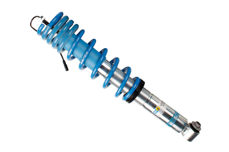 Bilstein B16 Gevindundervogn BMW 5-Serie E60 â€“ varenr. 49-135169, billede 4