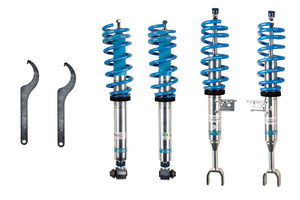 Bilstein B16 Gevindundervogn BMW 5-Serie F10 â€“ varenr. 48-177580, billede 1