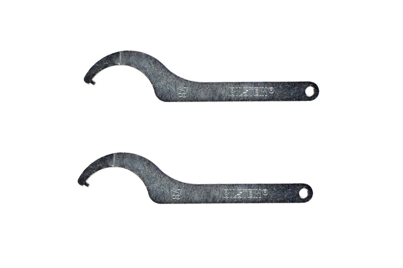 Bilstein B16 Gevindundervogn BMW 5-Serie F10 â€“ varenr. 48-177580, billede 2