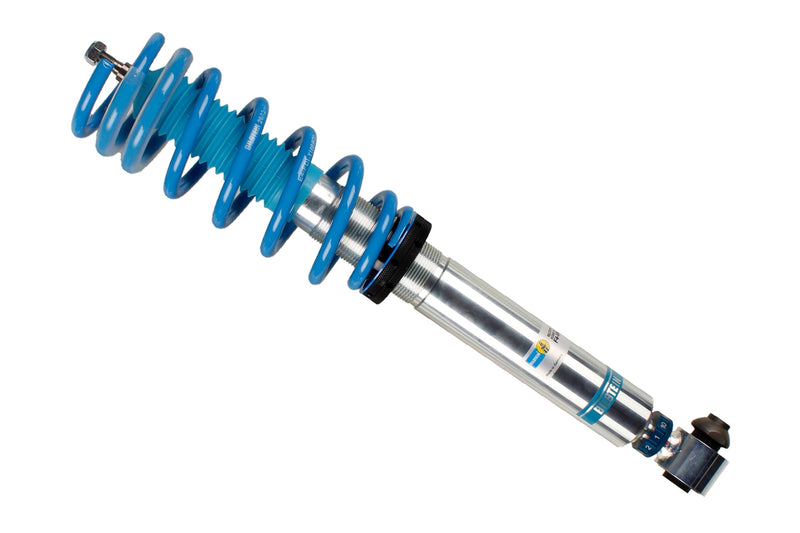 Bilstein B16 Gevindundervogn BMW 5-Serie F10 â€“ varenr. 48-177580, billede 3