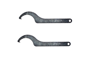 Bilstein B16 Gevindundervogn BMW 6-Serie â€“ varenr. 48-177580, billede 2