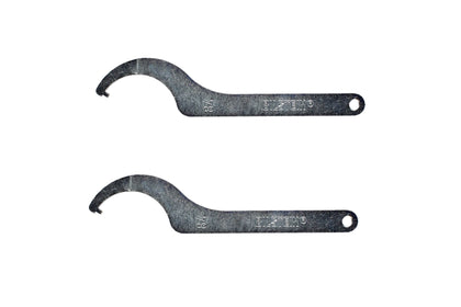 Bilstein B16 Gevindundervogn BMW 6-Serie â€“ varenr. 48-177580, billede 2