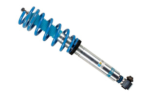Bilstein B16 Gevindundervogn BMW 6-Serie â€“ varenr. 48-177580, billede 4