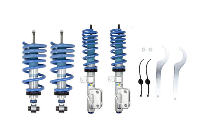 Bilstein B16 Gevindundervogn Chevrolet Camaro 5 â€“ varenr. 48-245715, billede 1