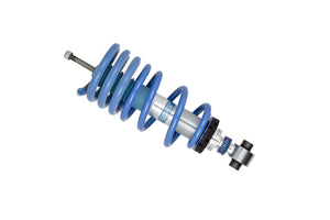 Bilstein B16 Gevindundervogn Chevrolet Camaro 5 â€“ varenr. 48-245715, billede 3