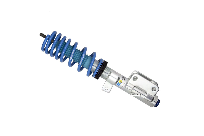 Bilstein B16 Gevindundervogn Chevrolet Camaro 5 â€“ varenr. 48-245715, billede 4