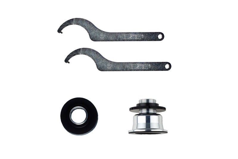 Bilstein B16 Gevindundervogn Ford Mustang 6 â€“ varenr. 48-253901, billede 2
