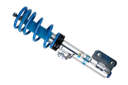Bilstein B16 Gevindundervogn Ford Mustang 6 â€“ varenr. 48-253901, billede 3