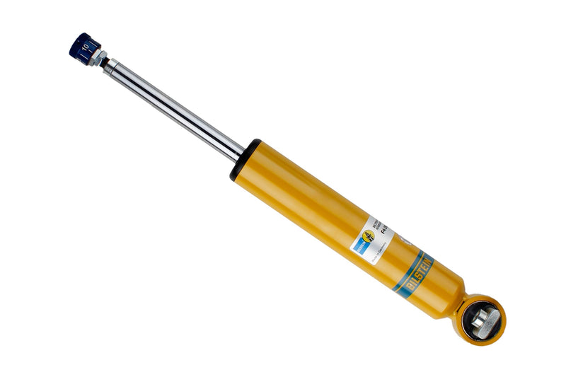 Bilstein B16 Gevindundervogn Ford Mustang 6 â€“ varenr. 48-253901, billede 4