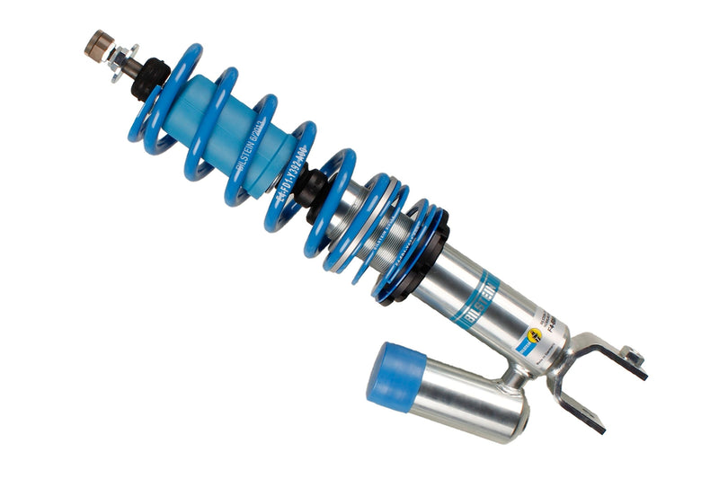 Bilstein B16 Gevindundervogn Honda S2000 â€“ varenr. 48-088657, billede 4
