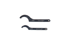 Bilstein B16 Gevindundervogn Mazda RX-8 â€“ varenr. 48-110297, billede 2