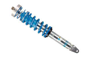 Bilstein B16 Gevindundervogn Mazda RX-8 â€“ varenr. 48-110297, billede 3