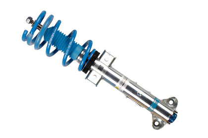 Bilstein B16 Gevindundervogn Mercedes C-Klasse â€“ varenr. 48-141147, billede 3