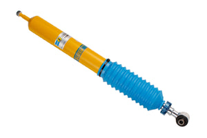 Bilstein B16 Gevindundervogn Mercedes C-Klasse â€“ varenr. 48-141147, billede 4