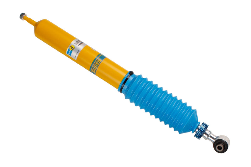Bilstein B16 Gevindundervogn Mercedes C-Klasse â€“ varenr. 48-141147, billede 4