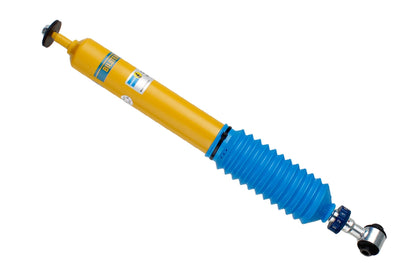 Bilstein B16 Gevindundervogn Mercedes C-Klasse Type S205 â€“ varenr. 48-252096, billede 4