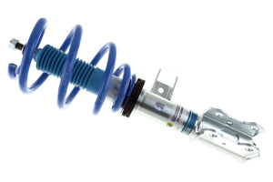 Bilstein B16 Gevindundervogn Mercedes CLA-Klasse â€“ varenr. 48-230971, billede 3