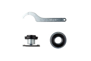 Bilstein B16 Gevindundervogn Mercedes E-Klasse â€“ varenr. 48-258067, billede 2