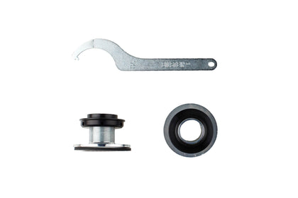 Bilstein B16 Gevindundervogn Mercedes E-Klasse â€“ varenr. 48-258067, billede 2