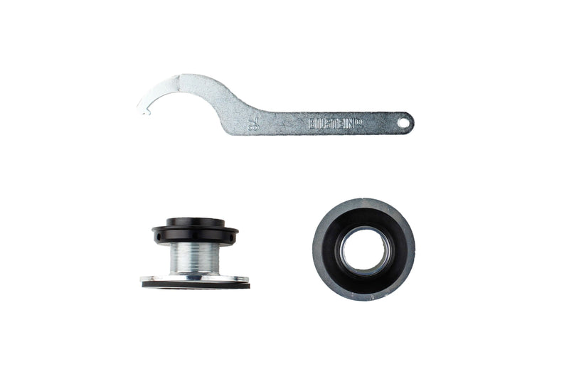 Bilstein B16 Gevindundervogn Mercedes E-Klasse â€“ varenr. 48-258067, billede 2