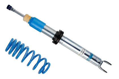 Bilstein B16 Gevindundervogn Mercedes E-Klasse â€“ varenr. 48-258067, billede 3