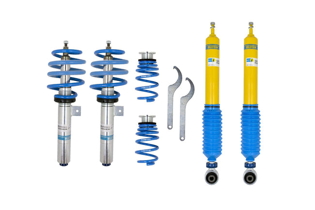 Bilstein B16 Gevindundervogn Mini F55 â€“ varenr. 48-244428, billede 1