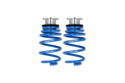 Bilstein B16 Gevindundervogn Mini F55 â€“ varenr. 48-244428, billede 2