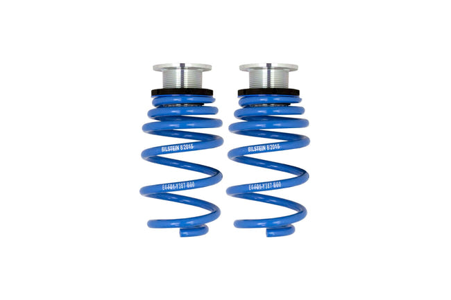 Bilstein B16 Gevindundervogn Mini F55 â€“ varenr. 48-244428, billede 2