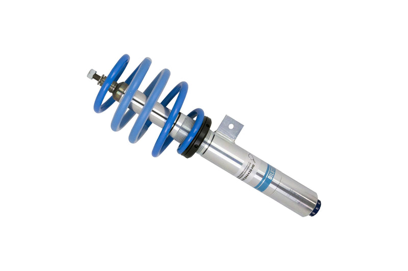 Bilstein B16 Gevindundervogn Mini F55 â€“ varenr. 48-244428, billede 3