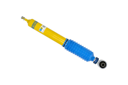Bilstein B16 Gevindundervogn Mini F55 â€“ varenr. 48-244428, billede 4