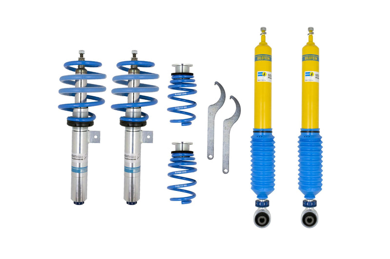 Bilstein B16 Gevindundervogn Mini F56 â€“ varenr. 48-244428, billede 1