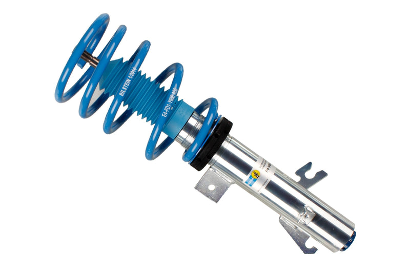 Bilstein B16 Gevindundervogn Mini R56 â€“ varenr. 48-153720, billede 3